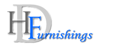 Discount Home Furnishings Promo Code